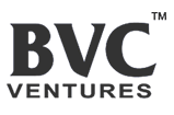 BVC Ventures