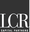 LCR Capital Partners