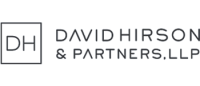 David Hirson & Partners LLP