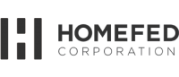 Homefed Corporation