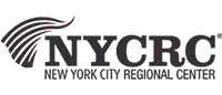 New York City Regional Center