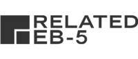related_EB-5
